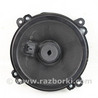 Динамик двери передней Mazda CX-5 KE (12-17)
