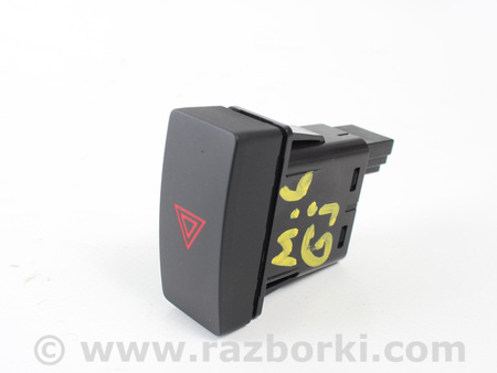 ФОТО Кнопка аварийки для Mazda 6 GJ (12-15) Київ