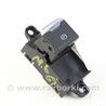 Кнопка ручника Mazda 6 GJ (12-15)