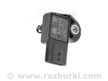 ФОТО Датчик давления Map Sensor для Mazda CX-5 KE (12-17) Київ