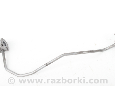 ФОТО Трубка топливная для Mazda CX-5 KE (12-17) Київ