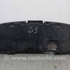 Защита двигателя передняя Mazda 6 GJ (12-15)