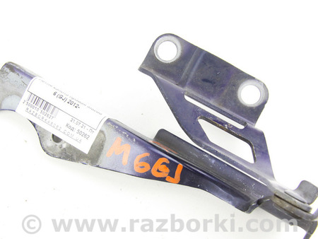 ФОТО Петля капота правая для Mazda 6 GJ (12-15) Київ