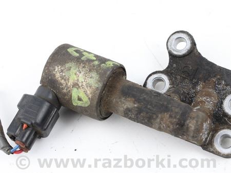 ФОТО Клапан VVT-i для Mazda CX-5 KE (12-17) Київ