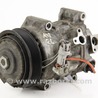 Компрессор кондиционера дефект Toyota RAV-4 IV (XA40) (12-18)