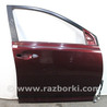 Дверь передняя правая Toyota RAV-4 IV (XA40) (12-18)