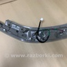 ФОТО Ліхтар зовнішній для Nissan LEAF (10-17) Київ