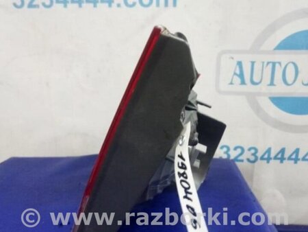 ФОТО Ліхтар внутрішній для Honda Civic 8 FK,FN1,FN2 UFO (09.2005 - 06.2012) Київ
