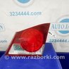 Ліхтар внутрішній Honda Civic 8 FK,FN1,FN2 UFO (09.2005 - 06.2012)