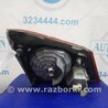 ФОТО Ліхтар внутрішній для Honda Civic 8 FK,FN1,FN2 UFO (09.2005 - 06.2012) Київ