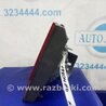 ФОТО Ліхтар внутрішній для Honda Civic 8 FK,FN1,FN2 UFO (09.2005 - 06.2012) Київ