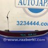 Катафот L лівий Acura TLX (14-20)