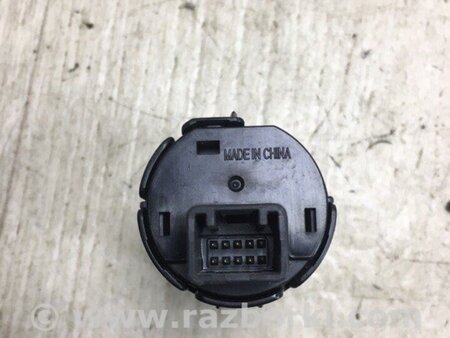 ФОТО Кнопка start-stop для Mazda 3 III BM/BN (13-19) Київ