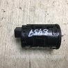 Кнопка start-stop Mazda 3 III BM/BN (13-19)