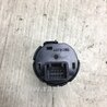 ФОТО Кнопка start-stop для Mazda 3 III BM/BN (13-19) Київ