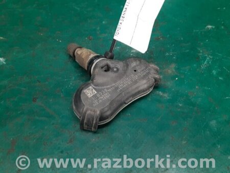 ФОТО Датчик тиску в шинах для Toyota Sienna (11-16) Київ