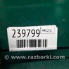 ФОТО Датчик тиску в шинах для Toyota Sienna (11-16) Київ