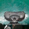 ФОТО Датчик тиску в шинах для Toyota Sienna (11-16) Київ