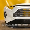 ФОТО Бампер передній для Toyota RAV-4 V XA50 (18-25) Київ