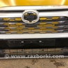 ФОТО Бампер передній для Toyota RAV-4 V XA50 (18-25) Київ