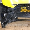 ФОТО Бампер передній для Toyota RAV-4 V XA50 (18-25) Київ