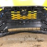 ФОТО Бампер передній для Toyota RAV-4 V XA50 (18-25) Київ