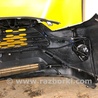 ФОТО Бампер передній для Toyota RAV-4 V XA50 (18-25) Київ