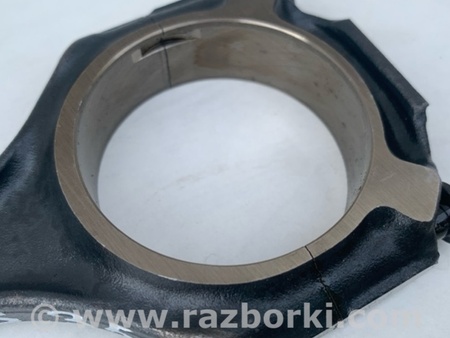 ФОТО Шатун для Mercedes-Benz E-CLASS C207 (09-16) Київ