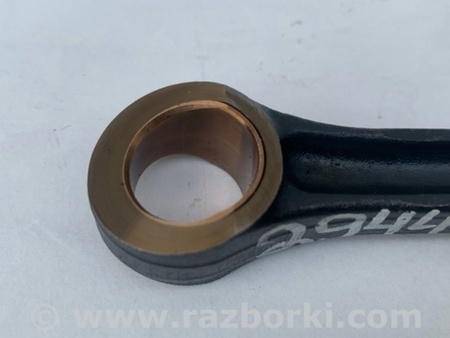 ФОТО Шатун для Mercedes-Benz E-CLASS C207 (09-16) Київ