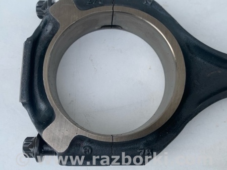 ФОТО Шатун для Mercedes-Benz E-CLASS C207 (09-16) Київ