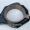 ФОТО Шатун для Mercedes-Benz E-CLASS C207 (09-16) Київ