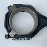 ФОТО Шатун для Mercedes-Benz E-CLASS C207 (09-16) Київ