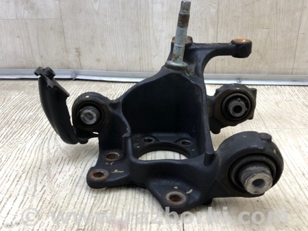 ФОТО Цапфа для Toyota Camry 70 XV70 (17-23) Київ