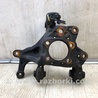 ФОТО Цапфа для Toyota Camry 70 XV70 (17-23) Київ