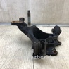 ФОТО Цапфа для Toyota Camry 70 XV70 (17-23) Київ