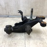ФОТО Цапфа для Toyota Camry 70 XV70 (17-23) Київ