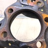 ФОТО Цапфа для Toyota Camry 70 XV70 (17-23) Київ