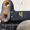 ФОТО Цапфа для Toyota Camry 70 XV70 (17-23) Київ