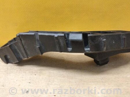 ФОТО Кронштейн/кріплення переднього бампера для Honda Civic 5D 8G Київ