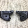 ФОТО Накладка дзеркала для Porsche Cayenne II 958 E2/92A (10-14) Київ