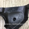 ФОТО Накладка дзеркала для Porsche Cayenne II 958 E2/92A (10-14) Київ