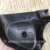 ФОТО Накладка дзеркала для Porsche Cayenne II 958 E2/92A (10-14) Київ
