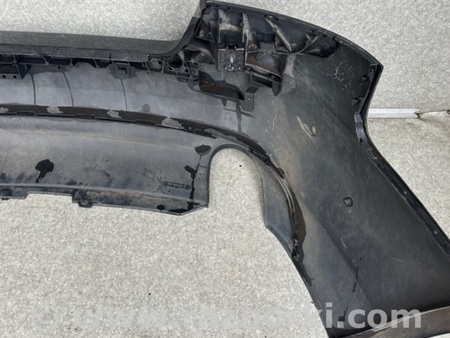 ФОТО Бампер задній для Audi (Ауди) A5 8T/8F B8 (07-16) Київ