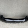 ФОТО Бампер задній для Audi (Ауди) A5 8T/8F B8 (07-16) Київ