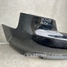 ФОТО Бампер задній для Audi (Ауди) A5 8T/8F B8 (07-16) Київ