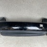 ФОТО Бампер задній для Audi (Ауди) A5 8T/8F B8 (07-16) Київ