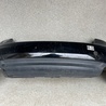ФОТО Бампер задній для Audi (Ауди) A5 8T/8F B8 (07-16) Київ