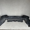 ФОТО Бампер задній для Audi (Ауди) A5 8T/8F B8 (07-16) Київ