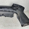 ФОТО Бампер задній для Audi (Ауди) A5 8T/8F B8 (07-16) Київ