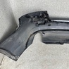 ФОТО Бампер задній для Audi (Ауди) A5 8T/8F B8 (07-16) Київ